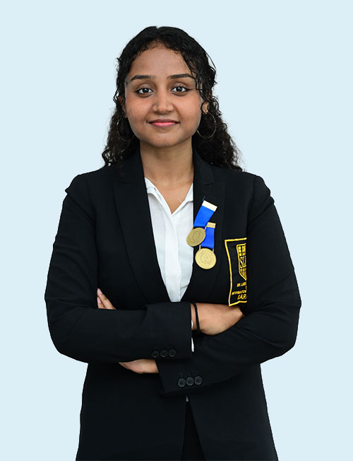 Sajalee Pinnawala