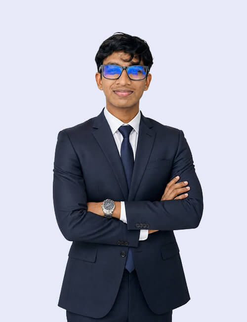 image-wrap