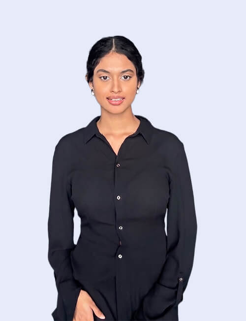 image-wrap