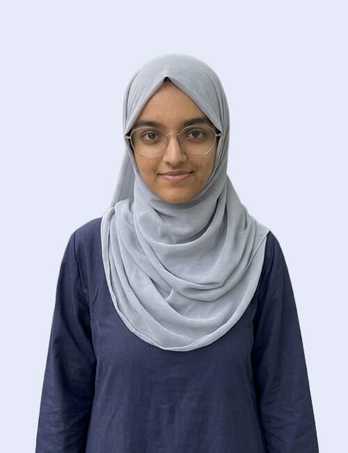 image-wrap