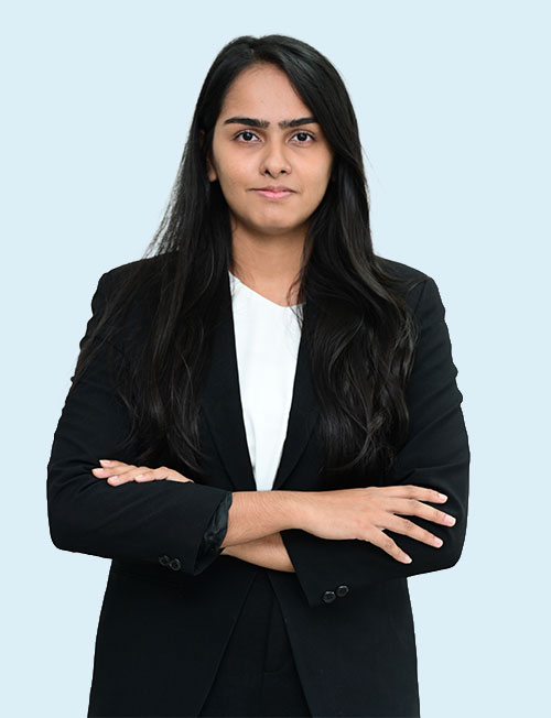 Siyara Edirisinghe