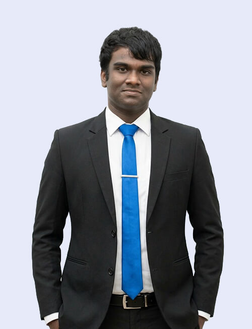 image-wrap