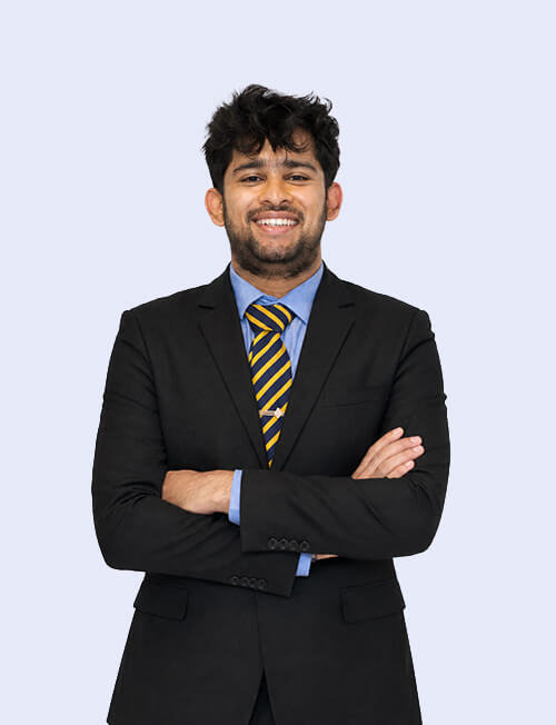 image-wrap