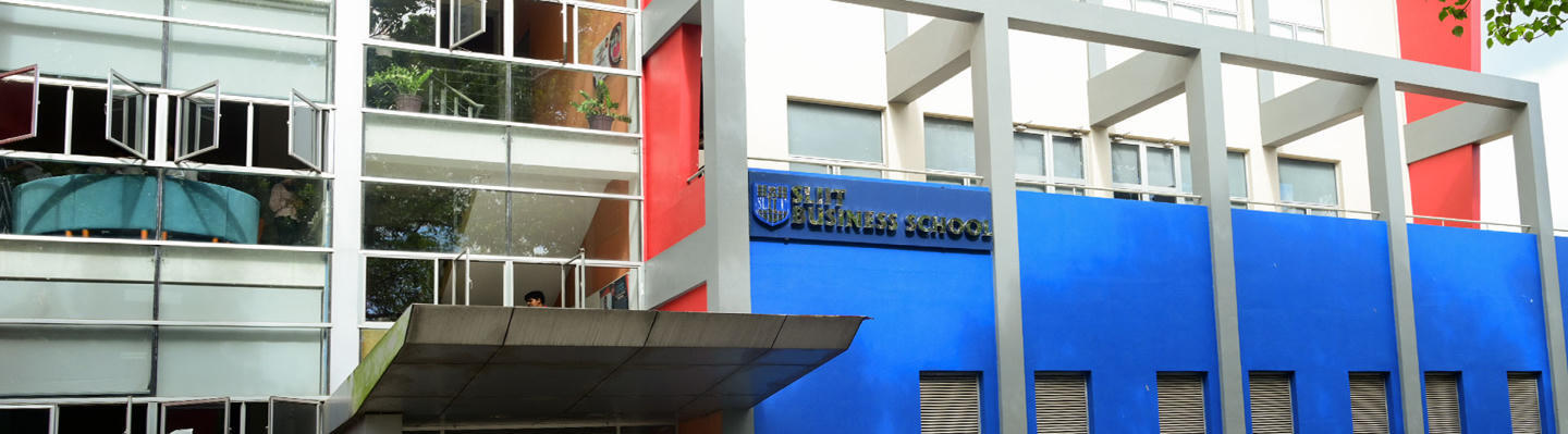 inner-banner