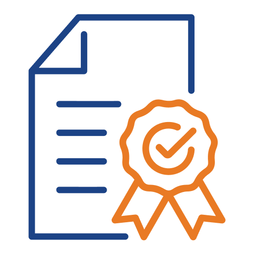 Certified Copy Requests