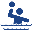 Water Polo