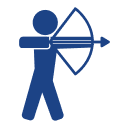 Archery
