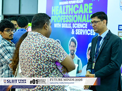 Exploring Futures, Creating Opportunities – Future Minds