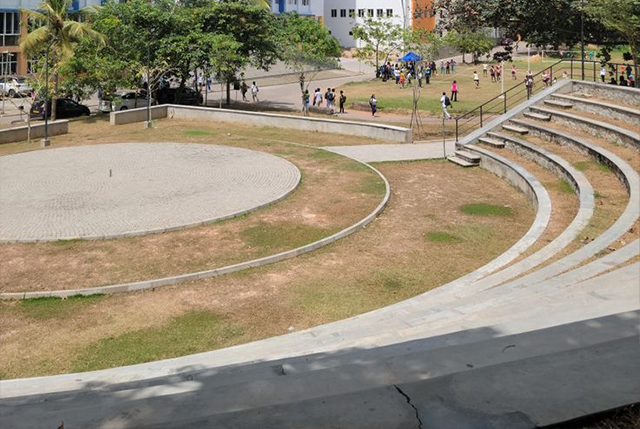 facilities-image