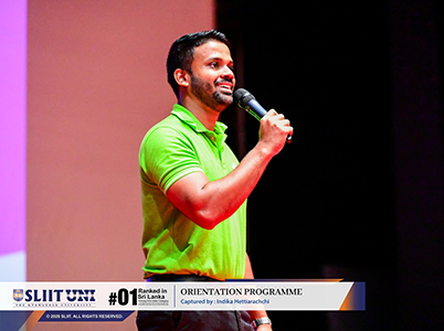 Empowering Future Business Leaders Through Personal Grooming