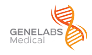 Genelabs Medical, Sri Lanka