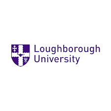Loughborough University, UK