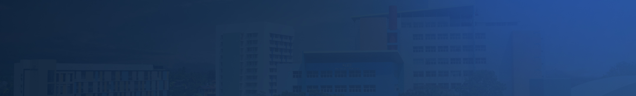 inner-banner