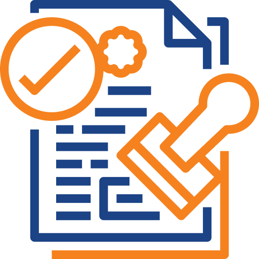 Qualification Verification