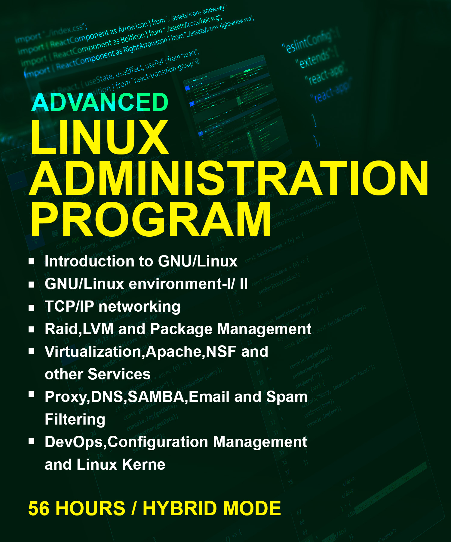 intro-image