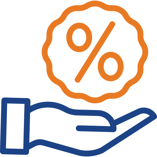 Official Document Requests