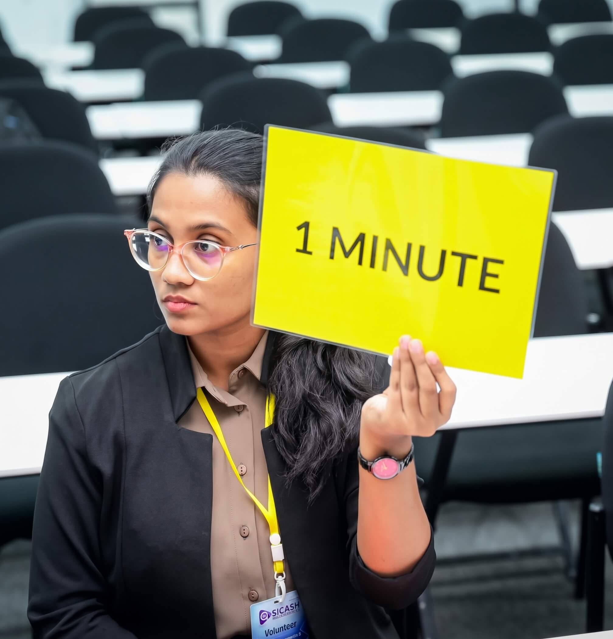 SICASH 2026 | Mini-Conferences: Driving Multidisciplinary Research for...