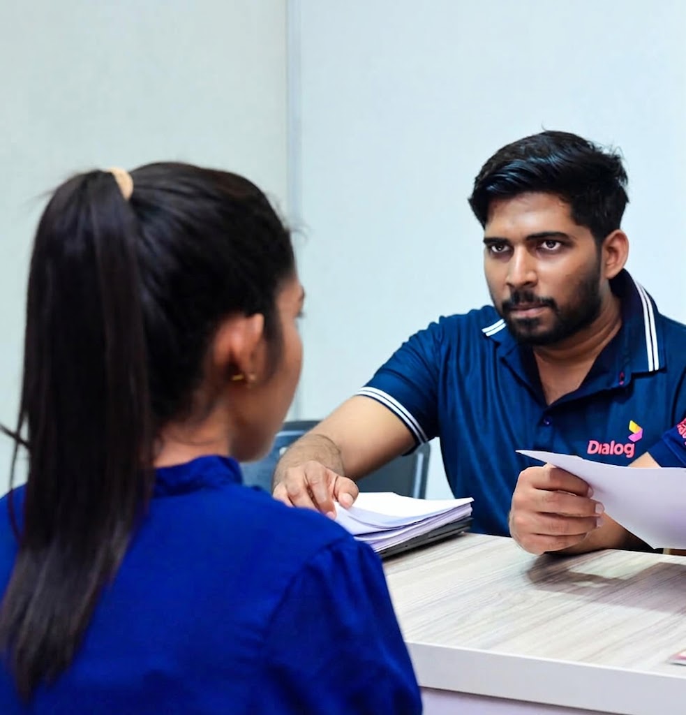 SLIIT Career Week 2026 – A Successful Three-Day Journey!