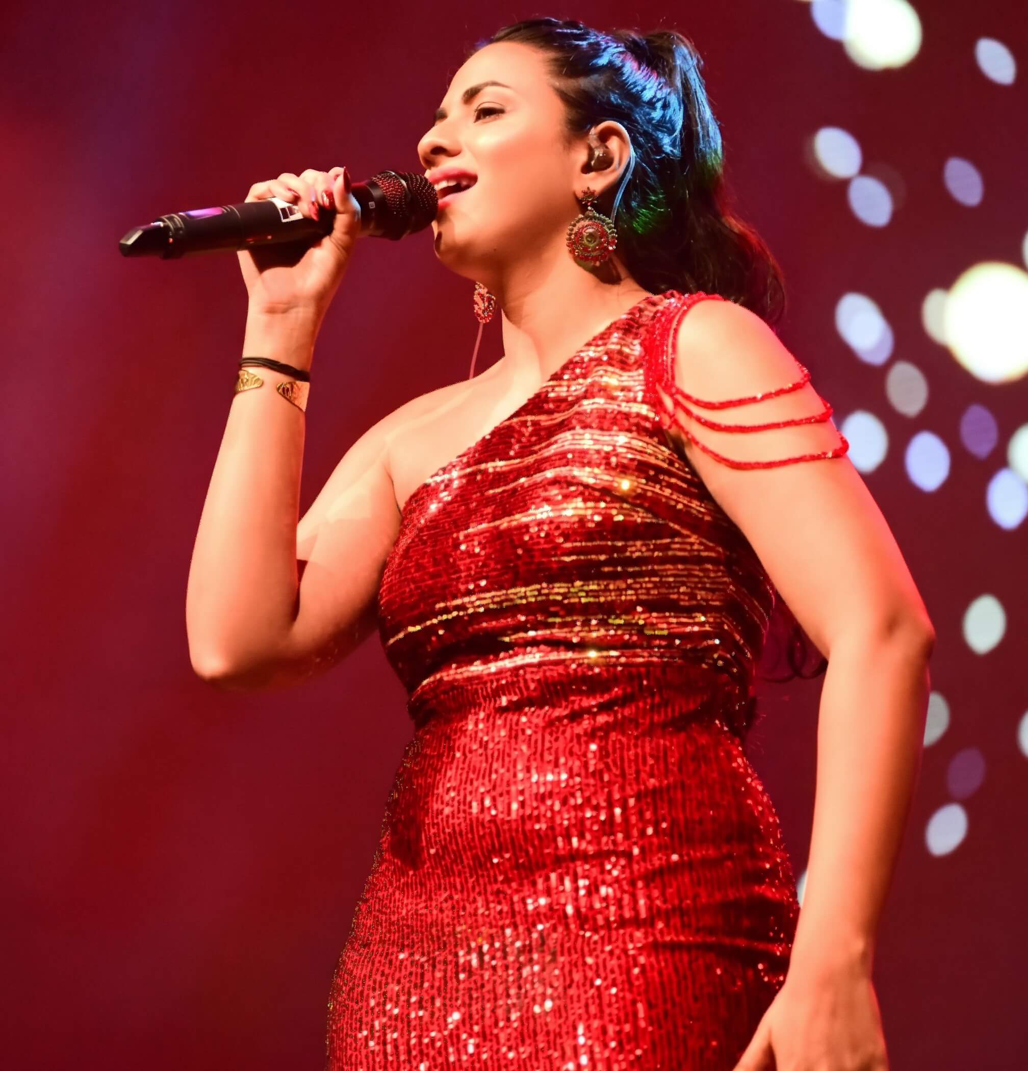 SLIIT Got Talent: Celebrating 12 Consecutive Years of Phenomenal Artis...