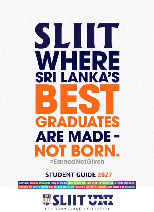 Student Guides