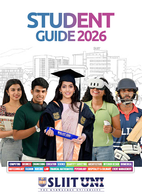 Student Guides