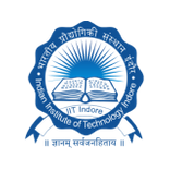 Indian Institute of Technology, Indore, India